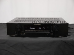 【買取】marantz NR1609(B)【コード01-02722】