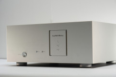 【買取】LUXMAN M-600A【コード01-05431】