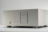 【買取】LUXMAN M-600A【コード01-05431】