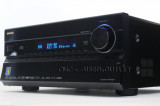 【買取】ONKYO TX-NA1007-特【コード01-02727】