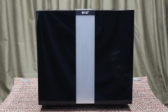 【買取】KEF R400b(PB)【コード00-94857】