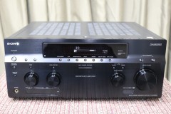 【買取】SONY TA-DA5800ES【コード00-94982】