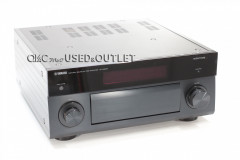 【買取】YAMAHA CX-A5200(B)【コード01-05617】
