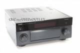 【買取】YAMAHA CX-A5200(B)【コード01-05617】