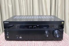 【買取】SONY STR-DN850【コード00-95020】
