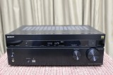 【買取】SONY STR-DN850【コード00-95020】