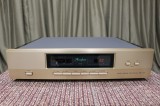 【買取】Accuphase DC-37【コード00-91982】