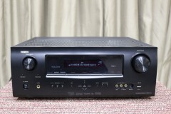 【買取】DENON AVR-1611-特【コード00-95014】