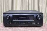 【買取】DENON AVR-1611-特【コード00-95014】