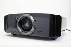 【買取】Victor DLA-X700R【コード01-00284】