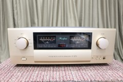 【買取】Accuphase E-470【コード00-91983】