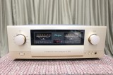 【買取】Accuphase E-470【コード00-91983】