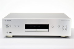 【買取】Pioneer PD-70【コード21-02756】