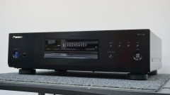 【買取】Pioneer BDP-LX88 【コード05-00521】在庫一掃セール