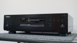 【買取】Pioneer BDP-LX88 【コード05-00521】在庫一掃セール