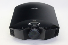 【買取】SONY VPL-HW35ES(B)【コード01-00230】