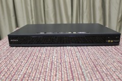 【買取】SONY UBP-X800【コード00-95024】