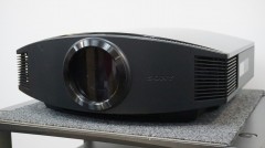 【買取】SONY VPL-VW90ES【コード05-00520】