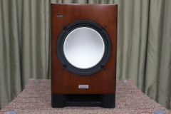 【買取】ONKYO SL-A250(D)【コード00-97181】