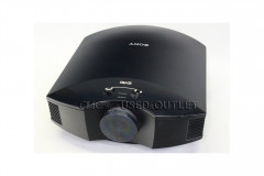 【買取】SONY VPL-HW30ES(B)-難【コード01-00241】