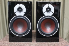 【買取】DALI ZENSOR3【コード00-97189】