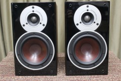 【買取】DALI ZENSOR1【コード00-97188】