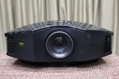 【買取】SONY VPL-HW15-特【コード00-96885】