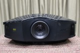 【買取】SONY VPL-HW15-特【コード00-96885】