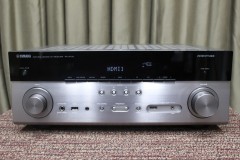 【買取】YAMAHA RX-A770(H)【コード00-97190】在庫一掃セール