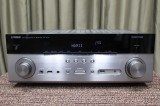 【買取】YAMAHA RX-A770(H)【コード00-97190】在庫一掃セール