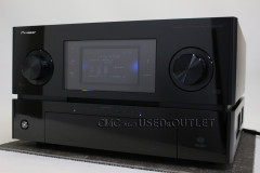 【買取】Pioneer SC-LX90【コード01-00279】