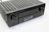 【買取】DENON AVR-X2500H【コード01-00280】