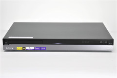 【買取】SONY BDZ-AT970T【コード21-01598】