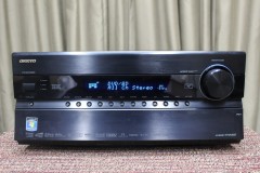 【買取】ONKYO TX-NA5007-特【コード00-97193】