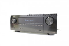 【買取】DENON AVR-X2600H【コード01-00252】