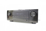 【買取】DENON AVR-X2600H【コード01-00252】