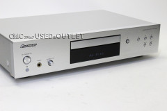 【買取】Pioneer PD-30AE【コード01-00255】