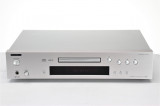【買取】ONKYO C-7030【コード21-02759】