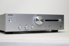 【買取】ONKYO A-9110【コード01-00262】