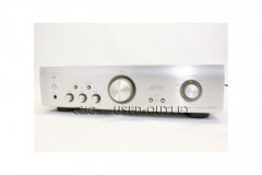 【買取】DENON PMA-390RE(SP)【コード01-00253】