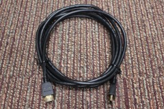 【買取】Panasonic RP-CHE30-K【コード00-97162】