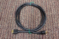 【買取】Panasonic RP-CHK15-K【コード00-97163】