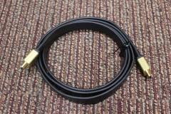 【買取】Panasonic RP-CHKX15K【コード00-97161】