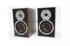 【買取】DALI　SPEKTOR2(WN)【コード01-00254】