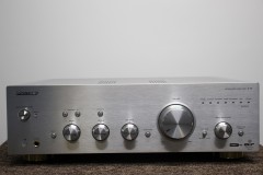 【買取】Pioneer A-70A【コード21-00124】