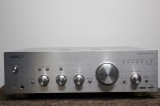 【買取】Pioneer A-70A【コード21-00124】