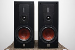 【買取】DALI IKON2 MK2 【コード21-00115】