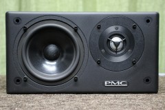 【買取】PMC DB1SMC【コード00-94507-21】
