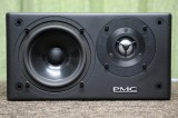 【買取】PMC DB1SMC【コード00-94507-21】