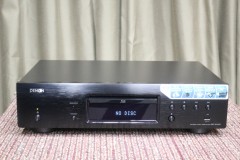 【買取】DENON DBT-3313UD【コード00-94019】